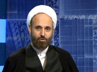 عدل الاهی عدل الاهی