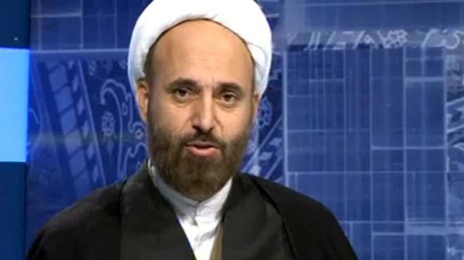 عدل الاهی عدل الاهی