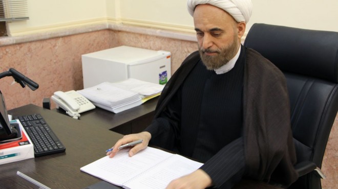 تشیع و عقل گرایی تشیع و عقل گرایی